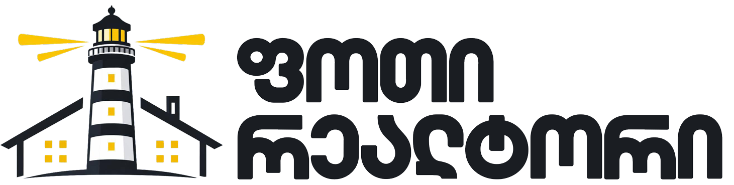მობილური ლოგო